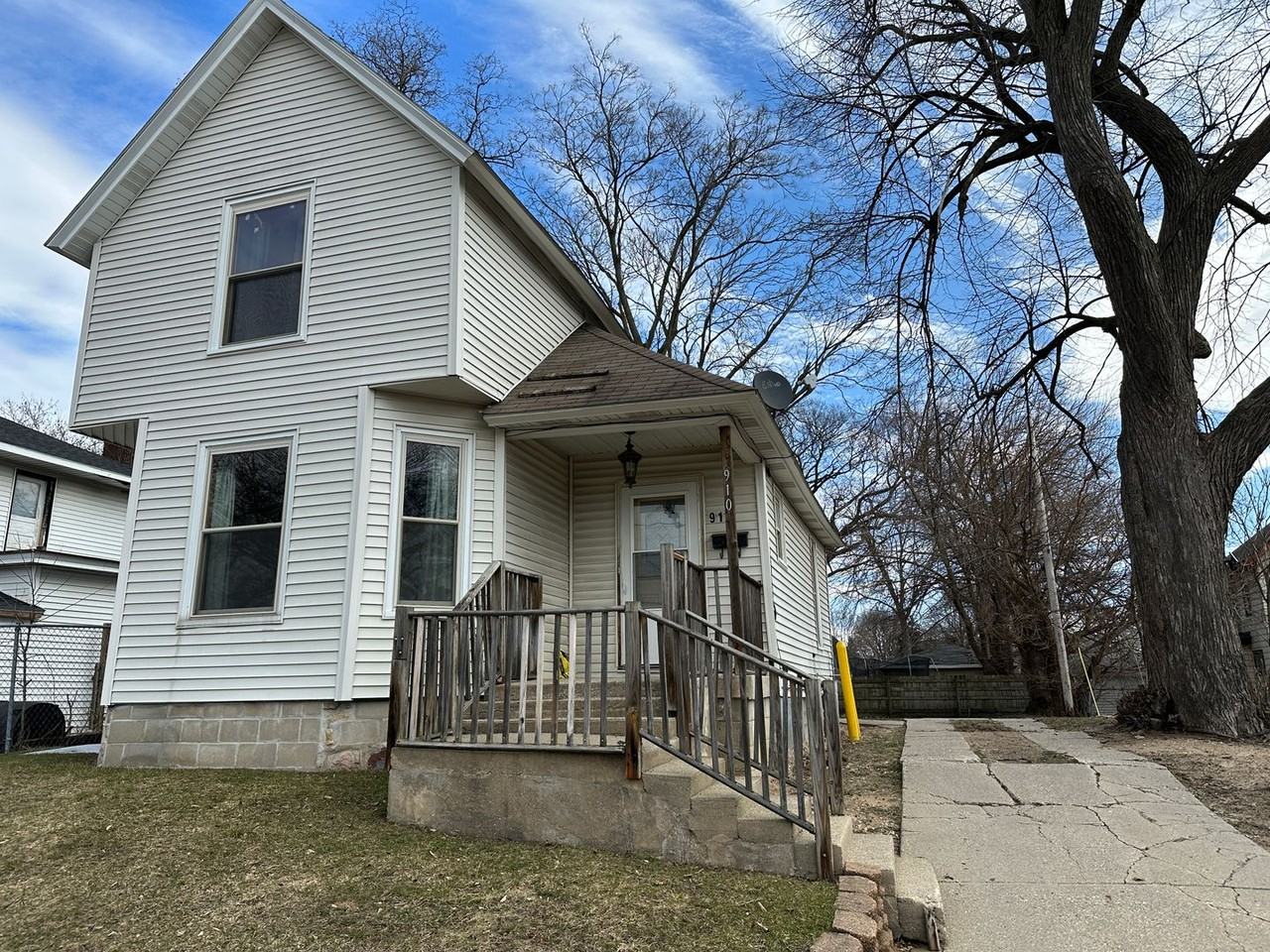 910 Union Ave Se