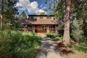featured image of 1630 Nw Albany Ave