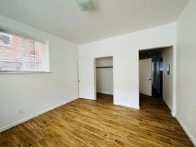 Jackson Street - Photo 1 of 1