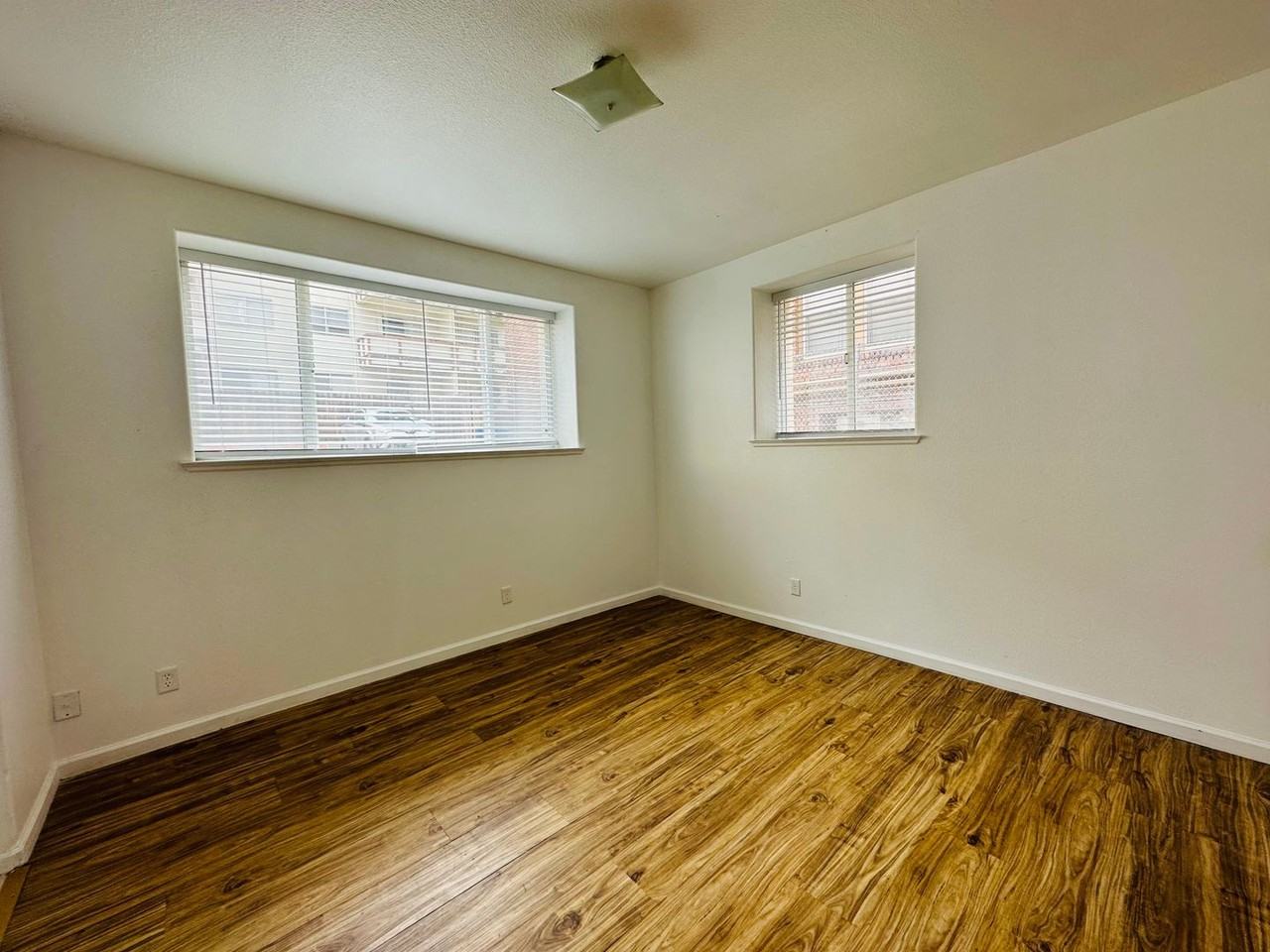 Jackson Street - Photo 2 of 12