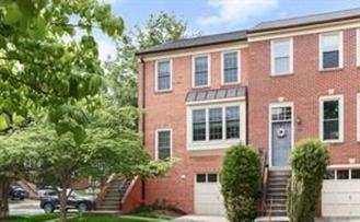 1311 Templeton Pl - Photo 1 of 1