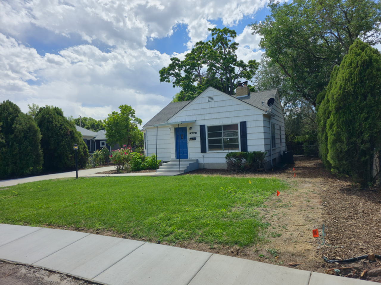 2772 S Yuma Cir - Photo 5 of 28