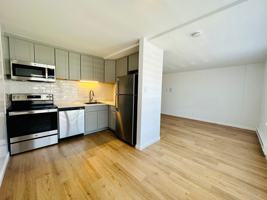 featured image of 343 Baden Ave