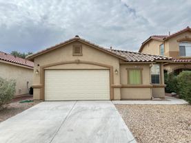 7509 Mulgrave Ct - Photo 1 of 1