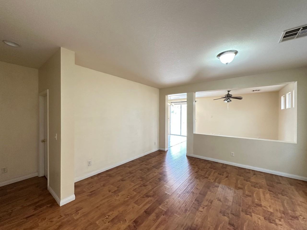 7509 Mulgrave Ct - Photo 5 of 20