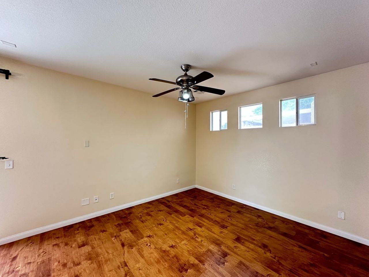 7509 Mulgrave Ct - Photo 6 of 20