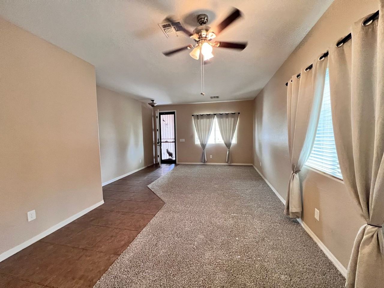 1418 W Crape Rd - Photo 2 of 37