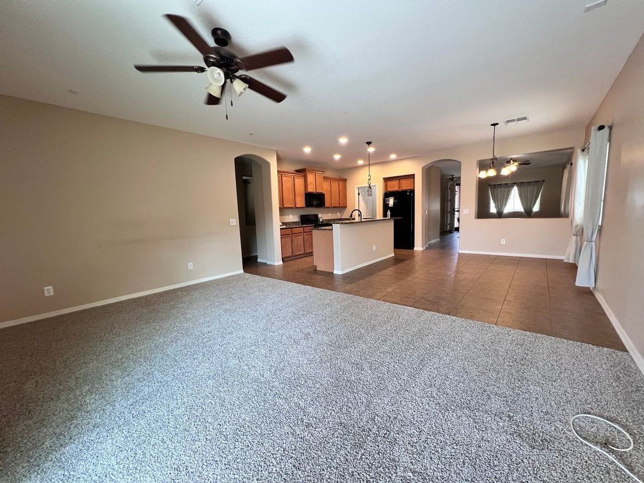 1418 W Crape Rd - Photo 6 of 37