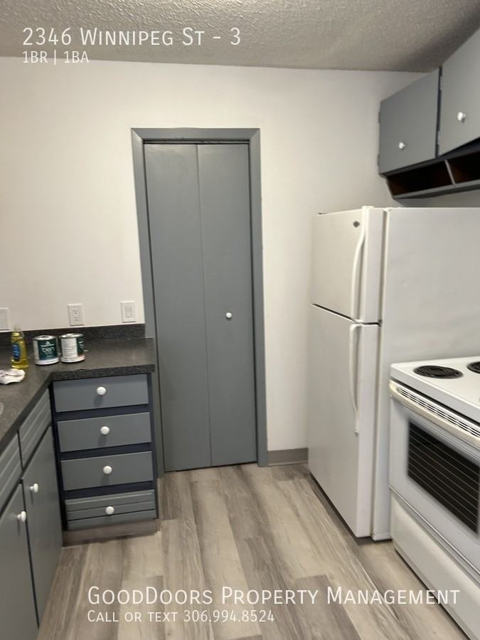 2346 Winnipeg St #3 - Photo 3 of 9