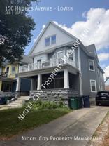 150 Hughes Ave #LOWER - Photo 1 of 1