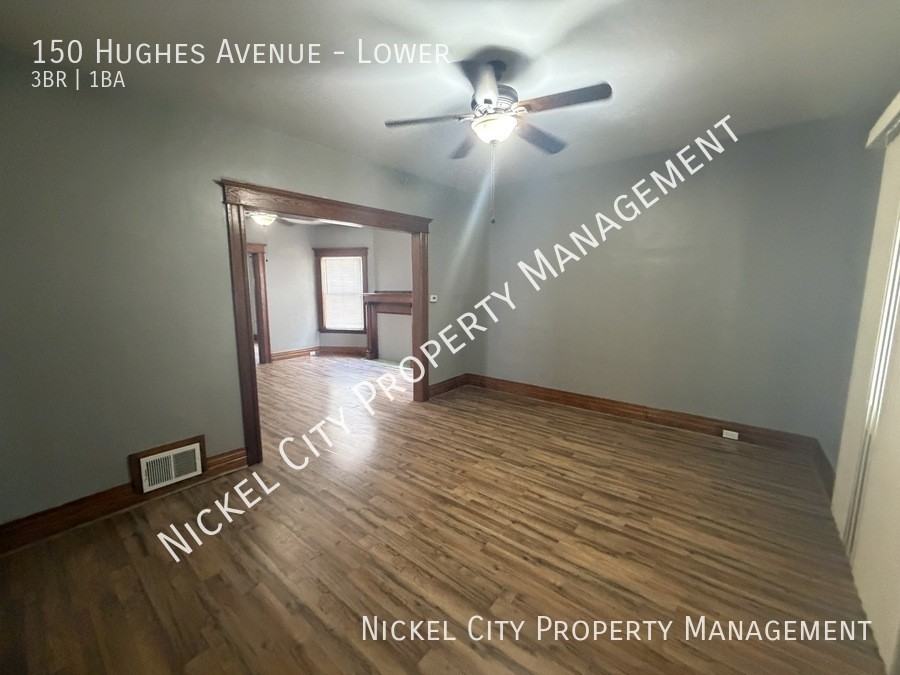 150 Hughes Ave - Photo 2 of 12