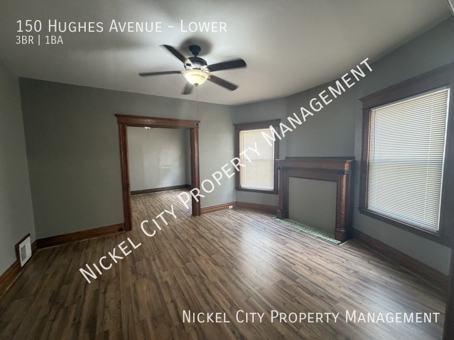 150 Hughes Ave - Photo 3 of 12
