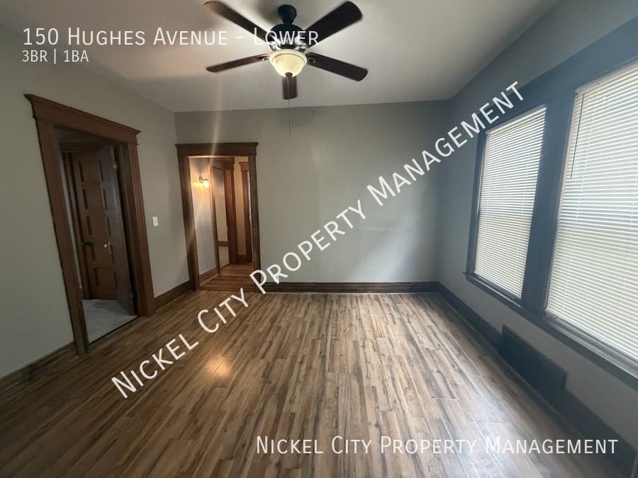 150 Hughes Ave - Photo 4 of 12