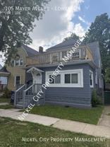 105 Mayer Ave #LOWER - Photo 1 of 1