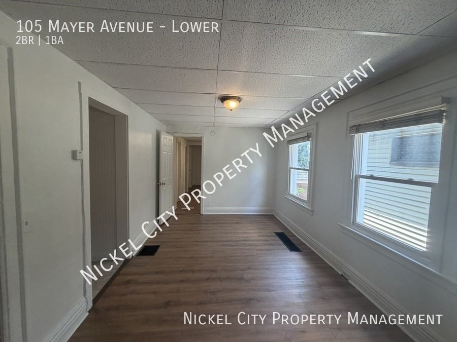 105 Mayer Ave - Photo 5 of 8