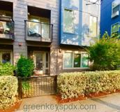7550 N Burlington Ave - Photo 1 of 1