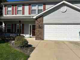 featured image of 3380 Morallion Ct