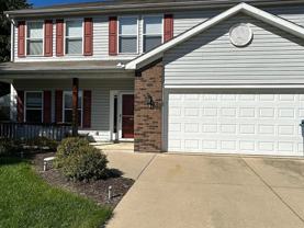 3380 Morallion Ct - Photo 1 of 1
