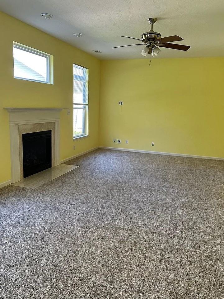 3380 Morallion Ct - Photo 5 of 10