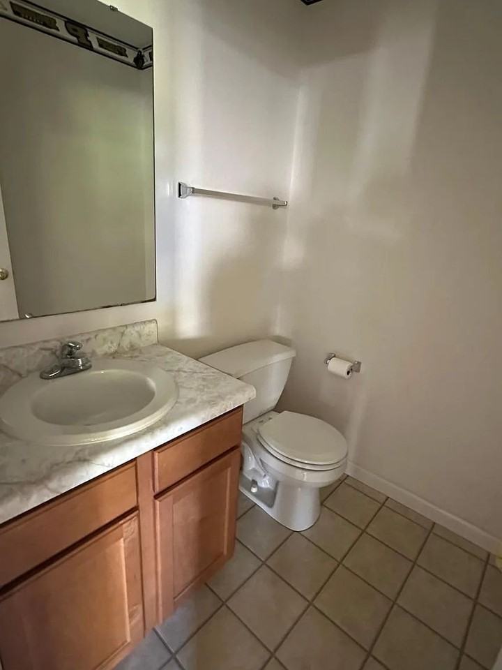 3380 Morallion Ct - Photo 6 of 10