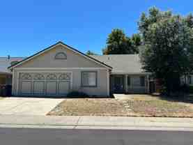 8608 Zircon Crest Ct - Photo 1 of 1