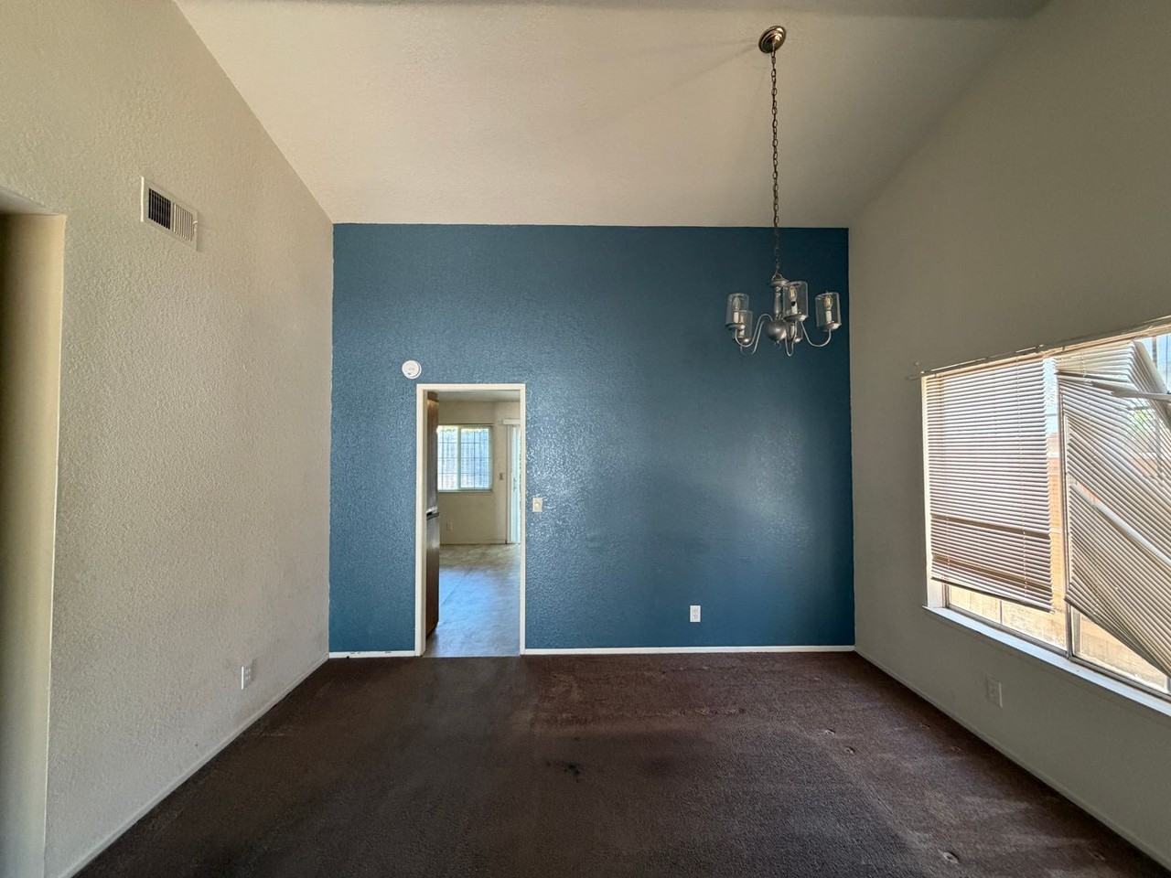 8608 Zircon Crest Ct - Photo 4 of 21