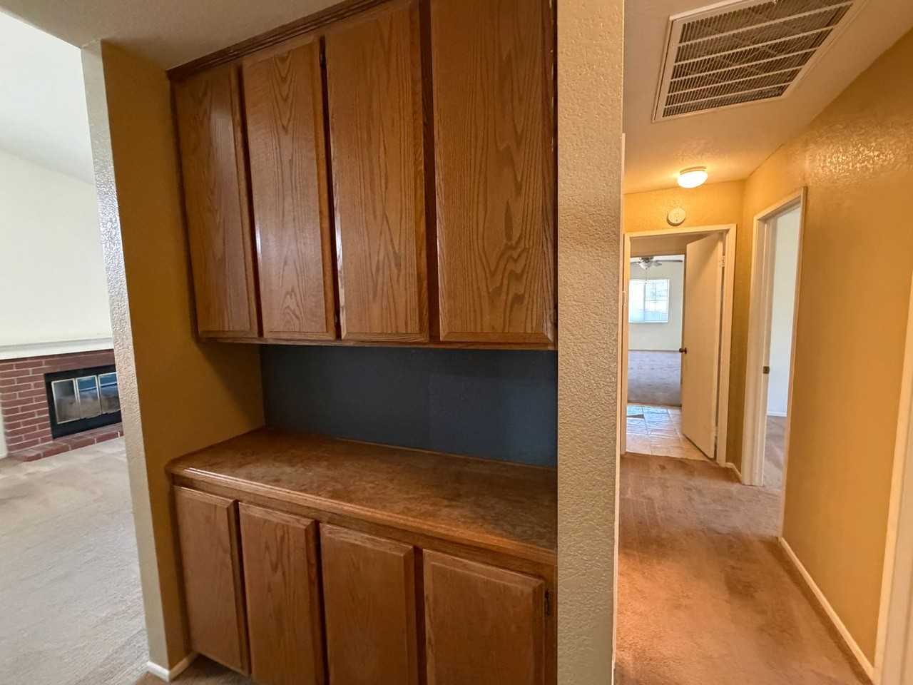 8608 Zircon Crest Ct - Photo 7 of 21