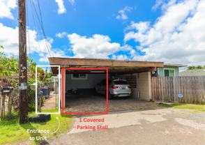 66C Haleiwa Rd - Photo 1 of 1