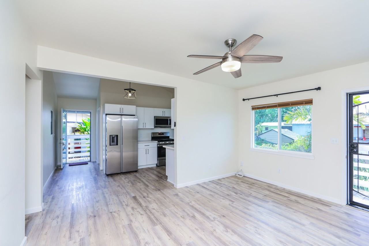 66C Haleiwa Rd - Photo 2 of 12