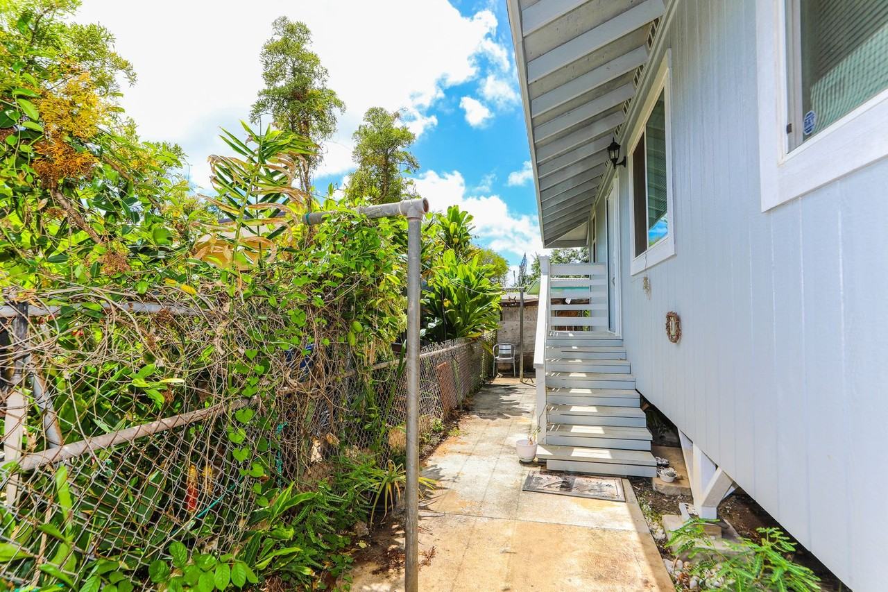 66C Haleiwa Rd - Photo 6 of 12