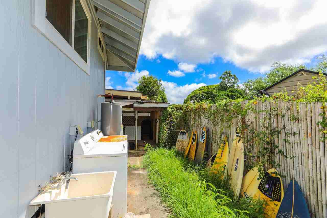 66C Haleiwa Rd - Photo 7 of 12