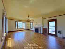 1401 Se 130th Ave - Photo 1 of 1