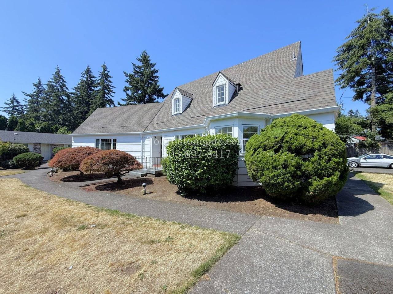 1401 Se 130th Ave - Photo 4 of 49