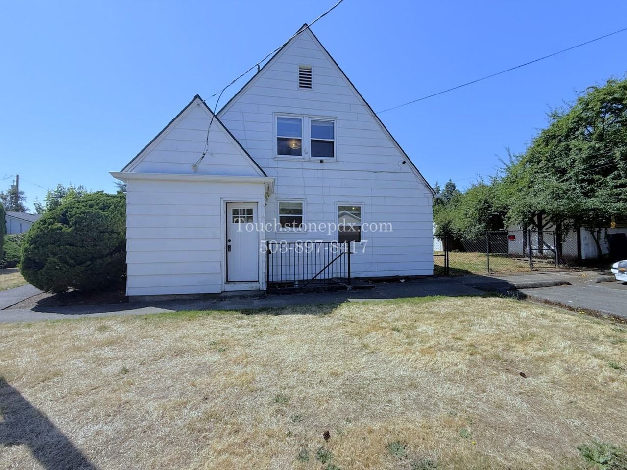 1401 Se 130th Ave - Photo 5 of 49