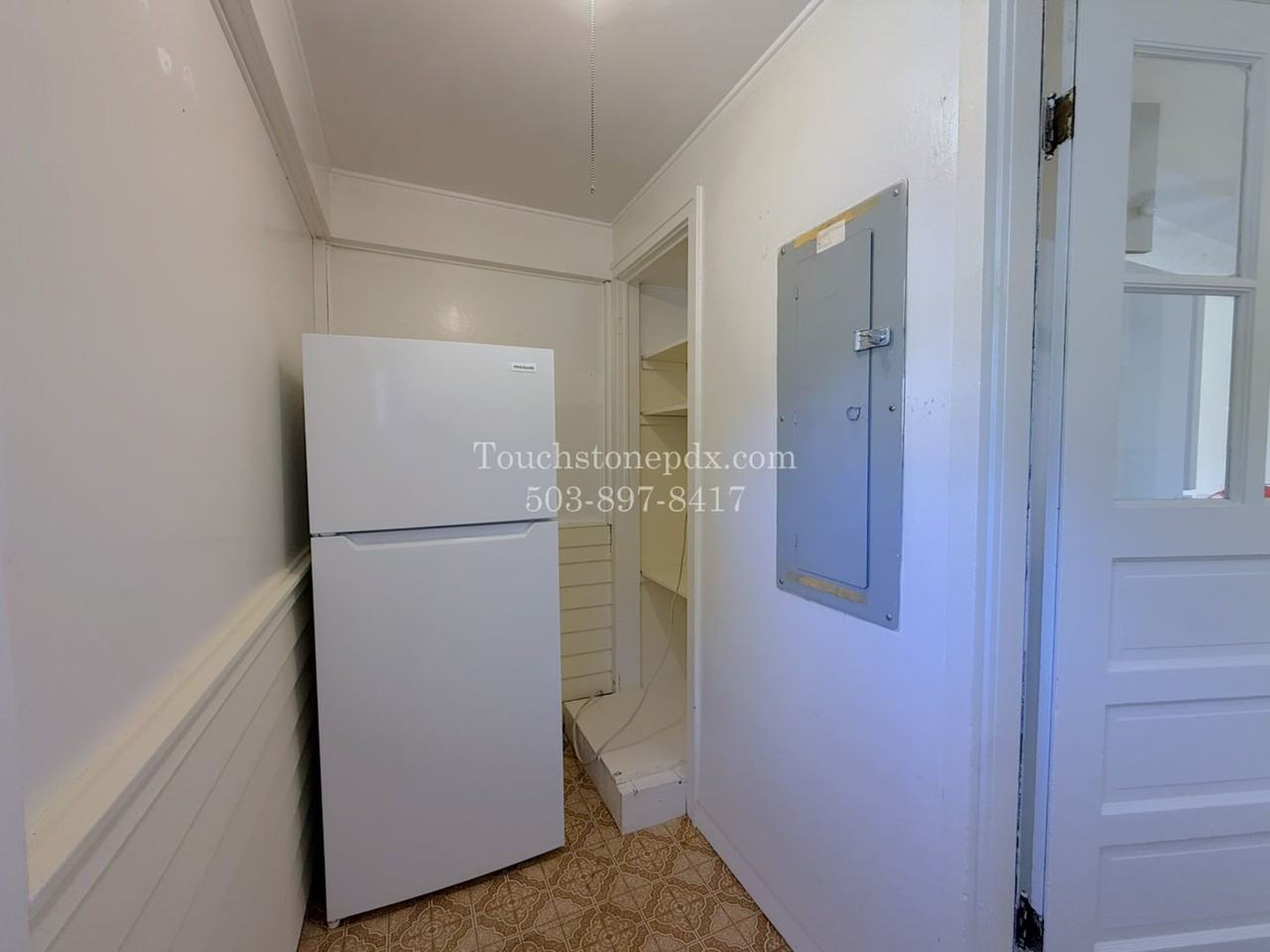 1401 Se 130th Ave - Photo 6 of 49