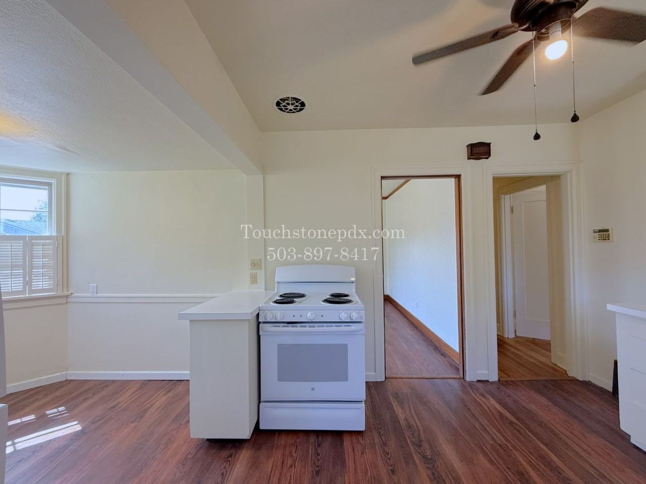 1401 Se 130th Ave - Photo 7 of 49