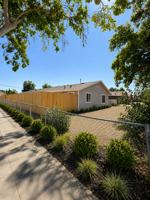 featured image of 148 E Amador St