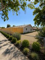 148 E Amador Street - Photo 1 of 1