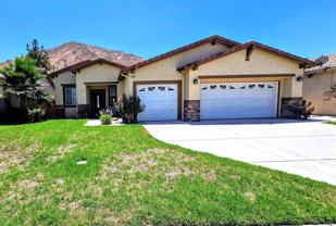 17371 Redmaple St - Photo 1 of 1