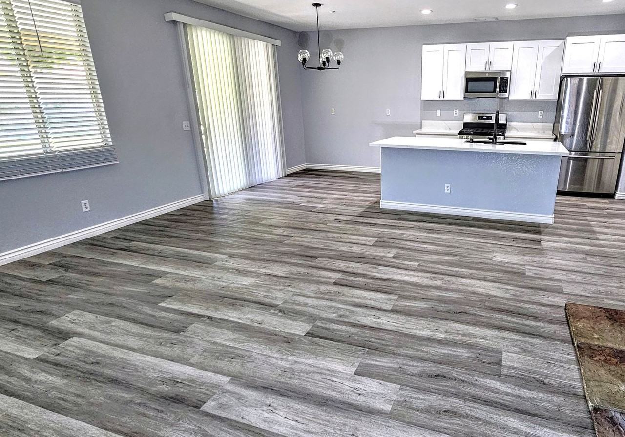 17371 Redmaple St - Photo 6 of 21