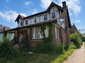 450 E 118th St - Photo 1 of 1