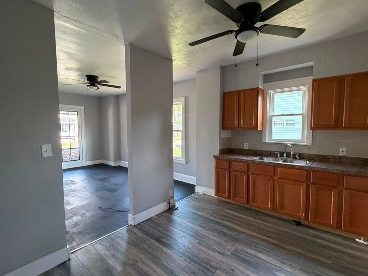 450 E 118th St - Photo 4 of 23