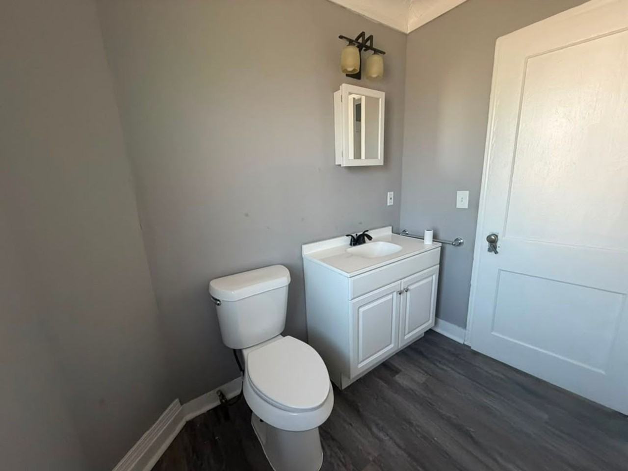 450 E 118th St - Photo 5 of 23