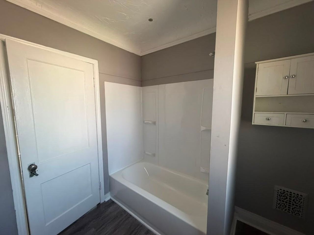 450 E 118th St - Photo 6 of 23