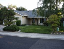 featured image of 12930 Mott Ct