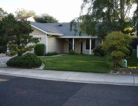 12930 Mott Ct - Photo 1 of 1