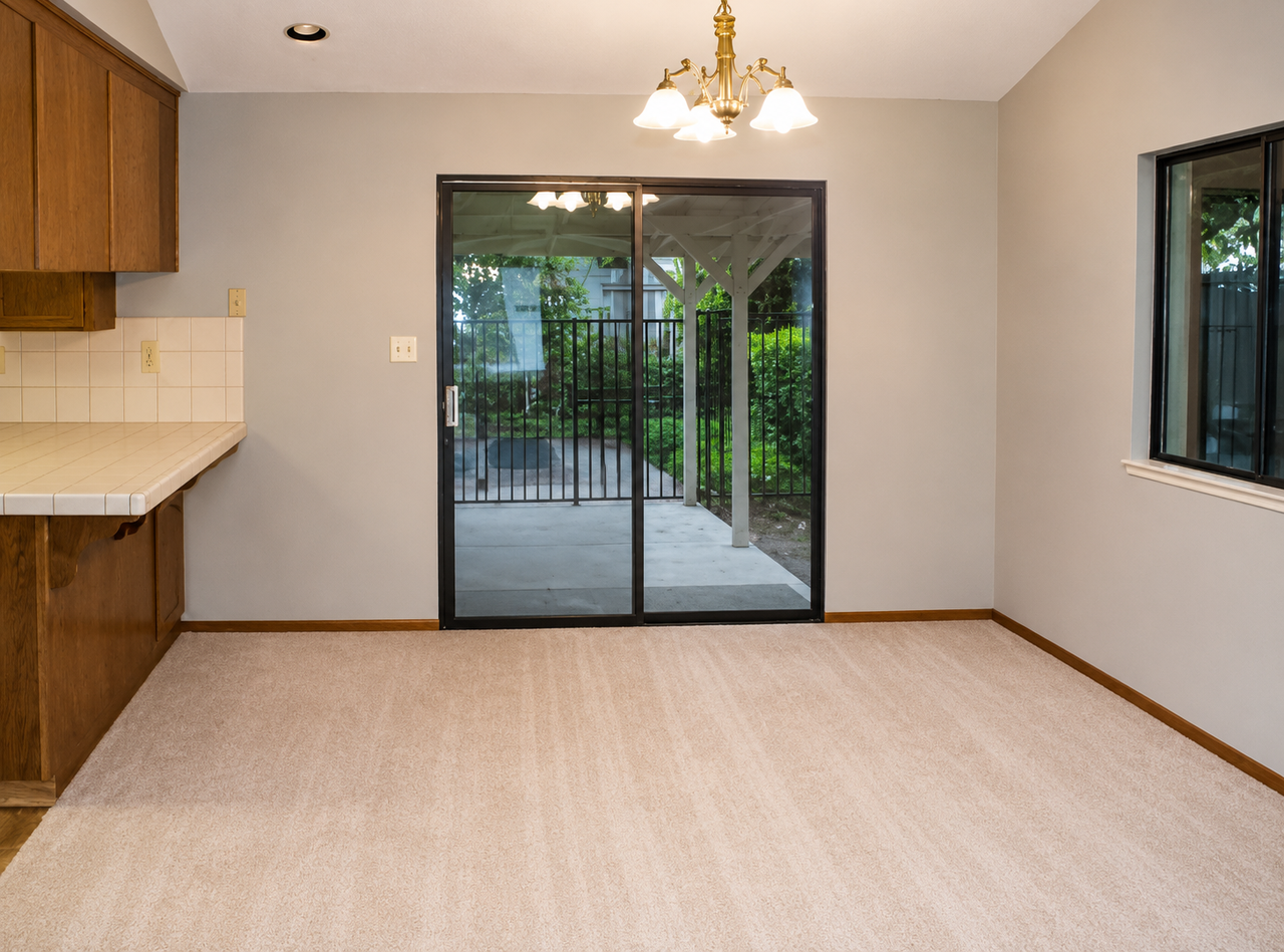 12930 Mott Ct - Photo 3 of 9