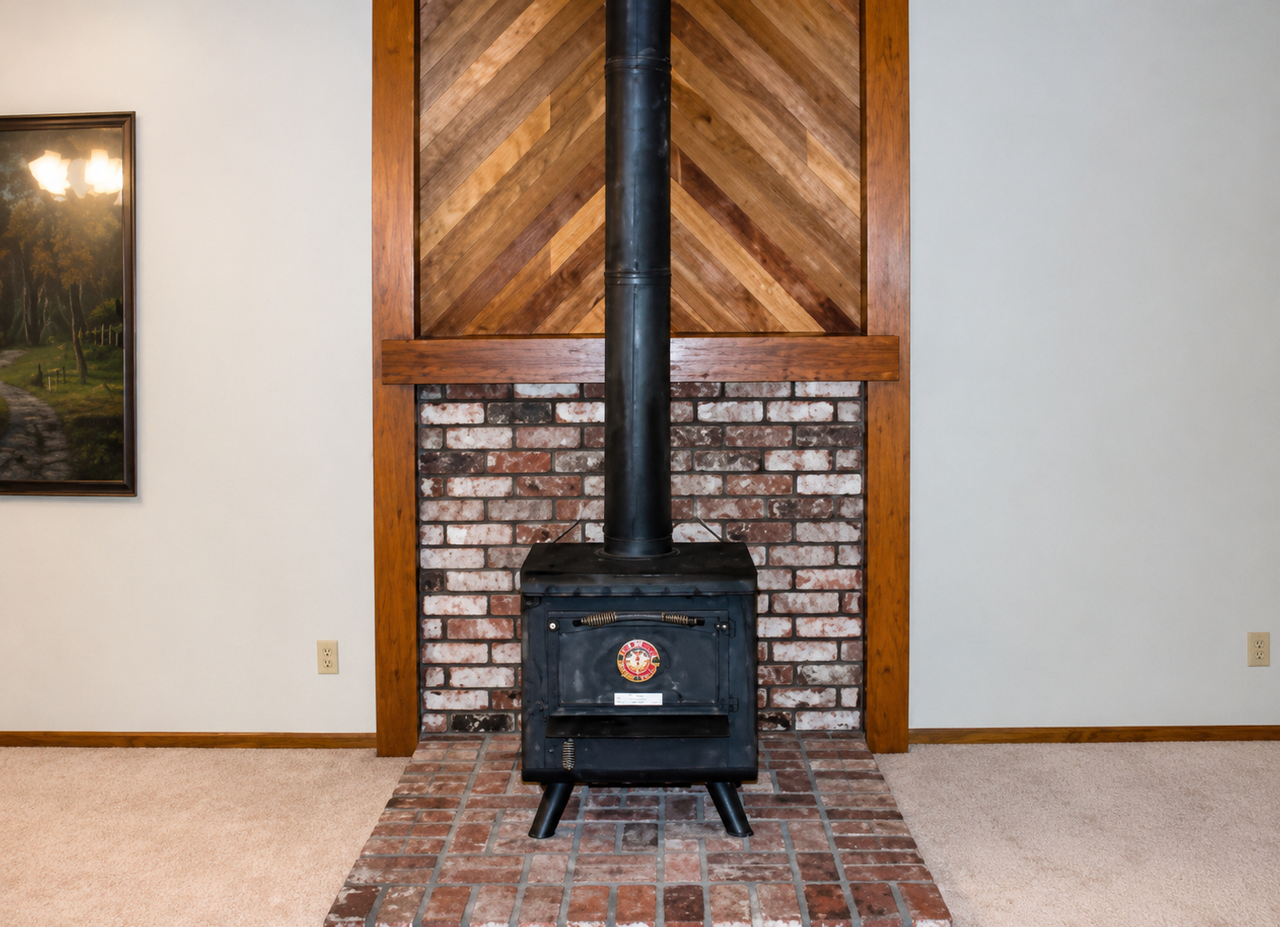 12930 Mott Ct - Photo 4 of 9