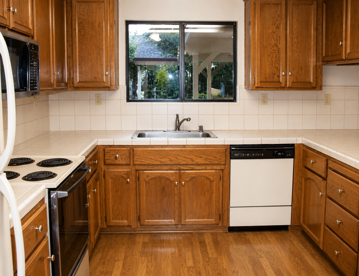 12930 Mott Ct - Photo 5 of 9