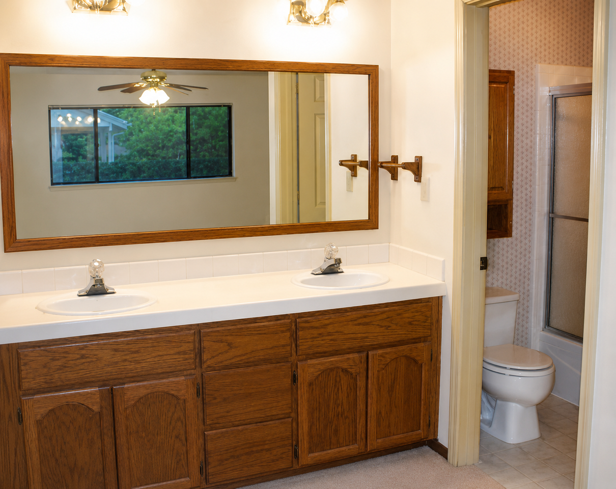 12930 Mott Ct - Photo 6 of 9